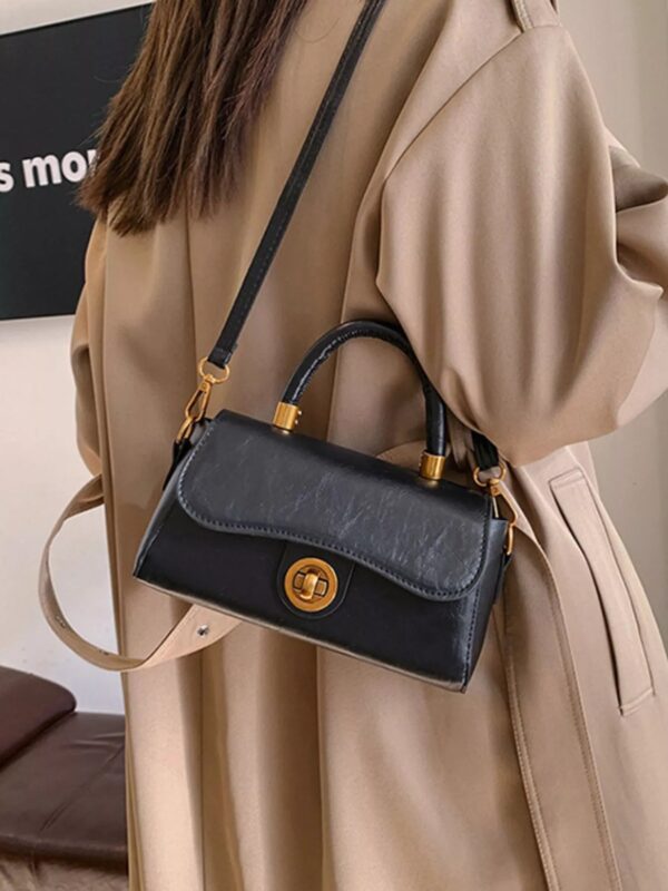 f505f2b7-a0ba-42ce-a49a-f495411c2e71-Max-Origin.jpg Top Handle Crossbody Bag