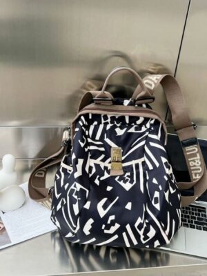 printed-lightweight-backpack-bag-kawaii-lifestyle-suzrevera-4403113.jpg Printed Lightweight Backpack Bag