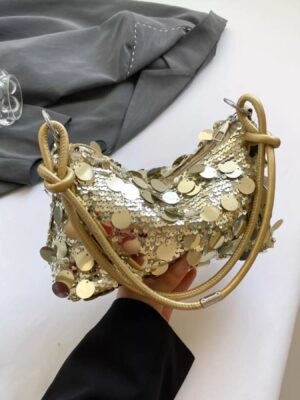 sequin-embellished-shoulder-bag-kawaii-lifestyle-suzrevera-4694398.jpg Sequin Embellished Shoulder Bag