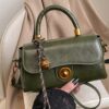 top-handle-crossbody-bag-kawaii-lifestyle-suzrevera-1601708.jpg Top Handle Crossbody Bag