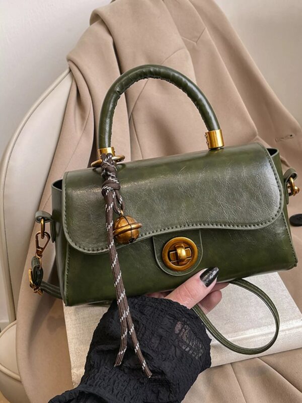 top-handle-crossbody-bag-kawaii-lifestyle-suzrevera-1601708.jpg Top Handle Crossbody Bag