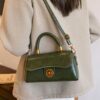 top-handle-crossbody-bag-kawaii-lifestyle-suzrevera-3865277.jpg Top Handle Crossbody Bag