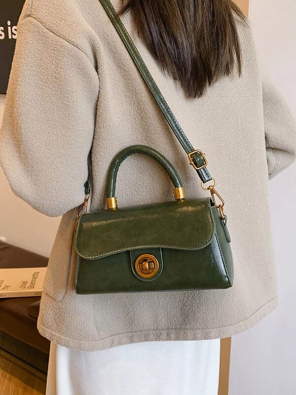 top-handle-crossbody-bag-kawaii-lifestyle-suzrevera-3865277.jpg Top Handle Crossbody Bag