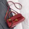 top-handle-crossbody-bag-kawaii-lifestyle-suzrevera-4358286.jpg Top Handle Crossbody Bag