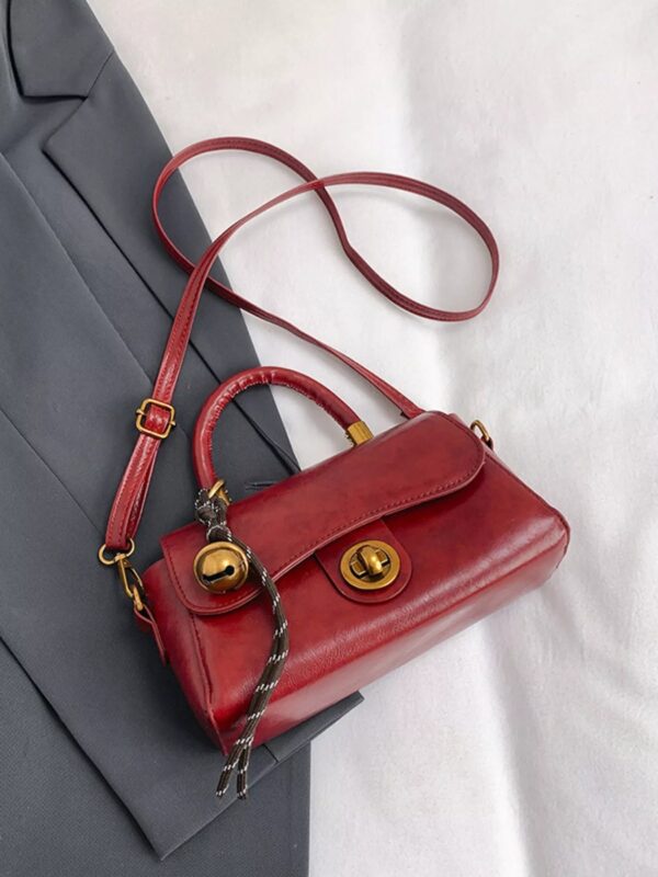 top-handle-crossbody-bag-kawaii-lifestyle-suzrevera-4358286.jpg Top Handle Crossbody Bag