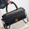 top-handle-crossbody-bag-kawaii-lifestyle-suzrevera-6114483.jpg Top Handle Crossbody Bag