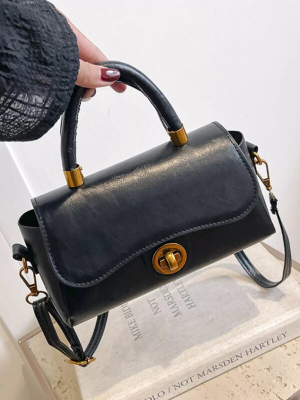 top-handle-crossbody-bag-kawaii-lifestyle-suzrevera-6114483.jpg Top Handle Crossbody Bag