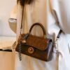 top-handle-crossbody-bag-kawaii-lifestyle-suzrevera-6302724.jpg Top Handle Crossbody Bag