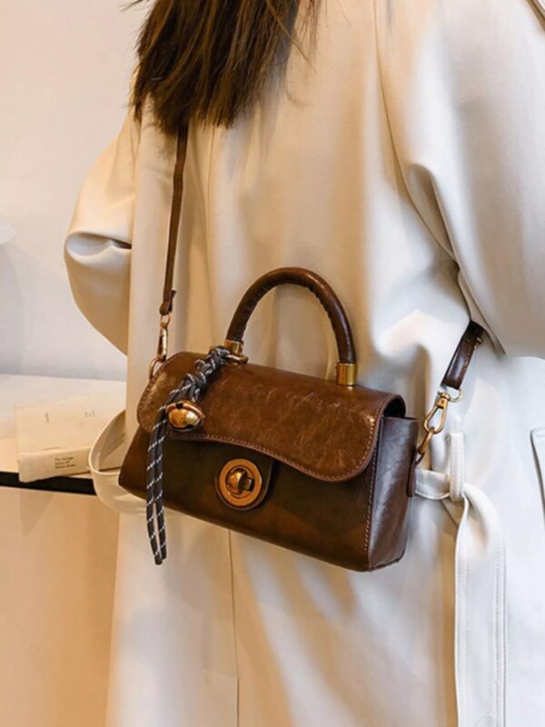 top-handle-crossbody-bag-kawaii-lifestyle-suzrevera-6302724.jpg Top Handle Crossbody Bag