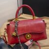 top-handle-crossbody-bag-kawaii-lifestyle-suzrevera-6708971.jpg Top Handle Crossbody Bag