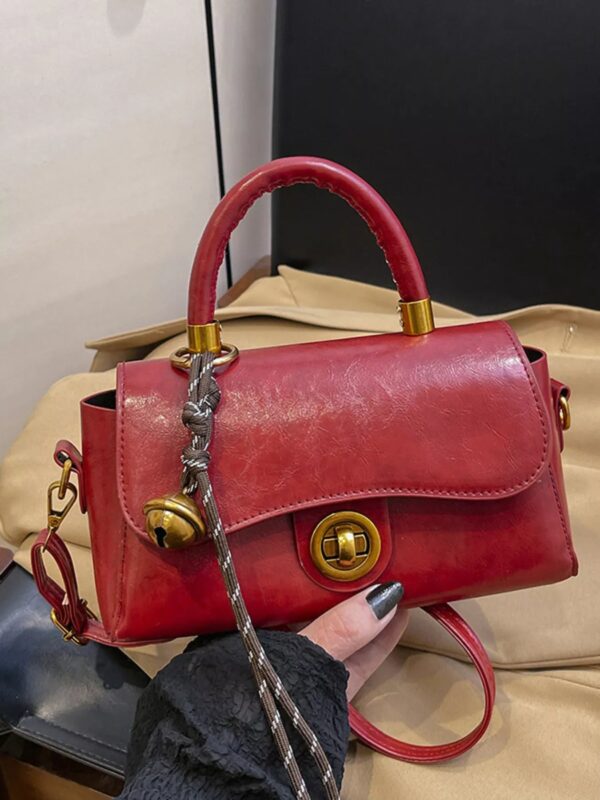 top-handle-crossbody-bag-kawaii-lifestyle-suzrevera-6708971.jpg Top Handle Crossbody Bag