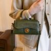 top-handle-crossbody-bag-kawaii-lifestyle-suzrevera-7898728.jpg Top Handle Crossbody Bag