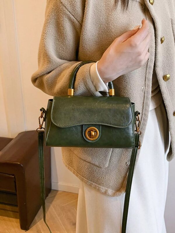 top-handle-crossbody-bag-kawaii-lifestyle-suzrevera-7898728.jpg Top Handle Crossbody Bag