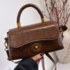 top-handle-crossbody-bag-kawaii-lifestyle-suzrevera-8304957.jpg Top Handle Crossbody Bag