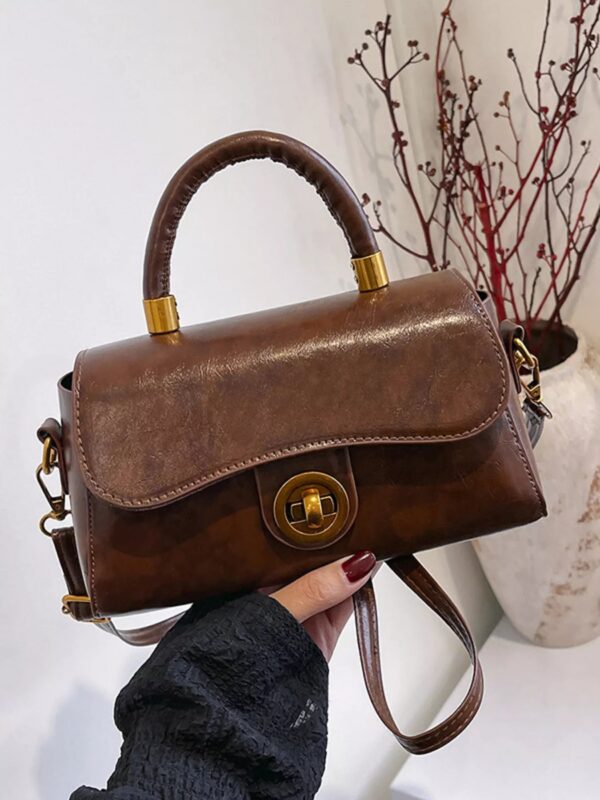 top-handle-crossbody-bag-kawaii-lifestyle-suzrevera-8304957.jpg Top Handle Crossbody Bag