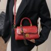 top-handle-crossbody-bag-kawaii-lifestyle-suzrevera-9321983.jpg Top Handle Crossbody Bag