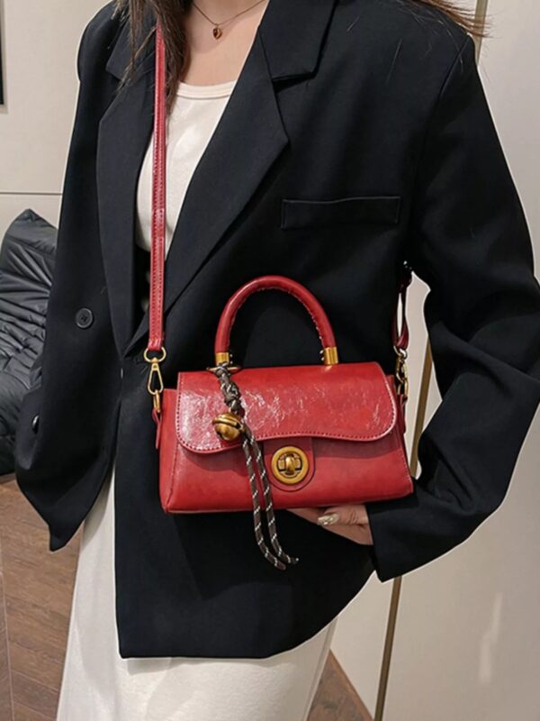 top-handle-crossbody-bag-kawaii-lifestyle-suzrevera-9321983.jpg Top Handle Crossbody Bag