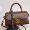 top-handle-crossbody-bag-kawaii-lifestyle-suzrevera-9745600.jpg Top Handle Crossbody Bag