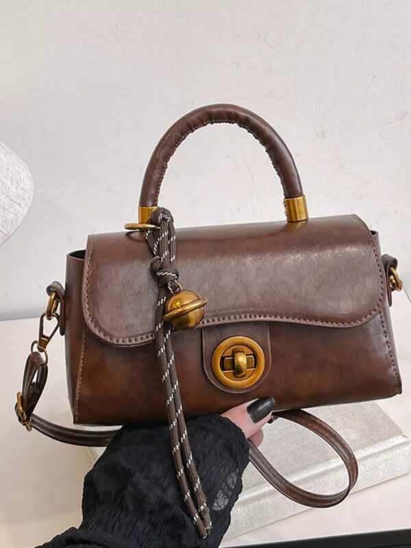 top-handle-crossbody-bag-kawaii-lifestyle-suzrevera-9745600.jpg Top Handle Crossbody Bag
